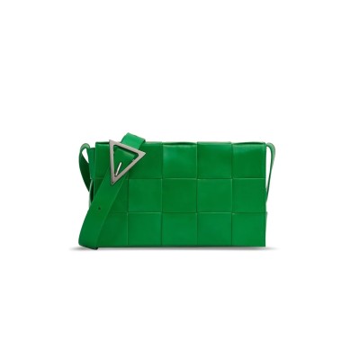 BOTTEGA VENETA CASSETTE 667298VCQ713724 (23*15*5cm)